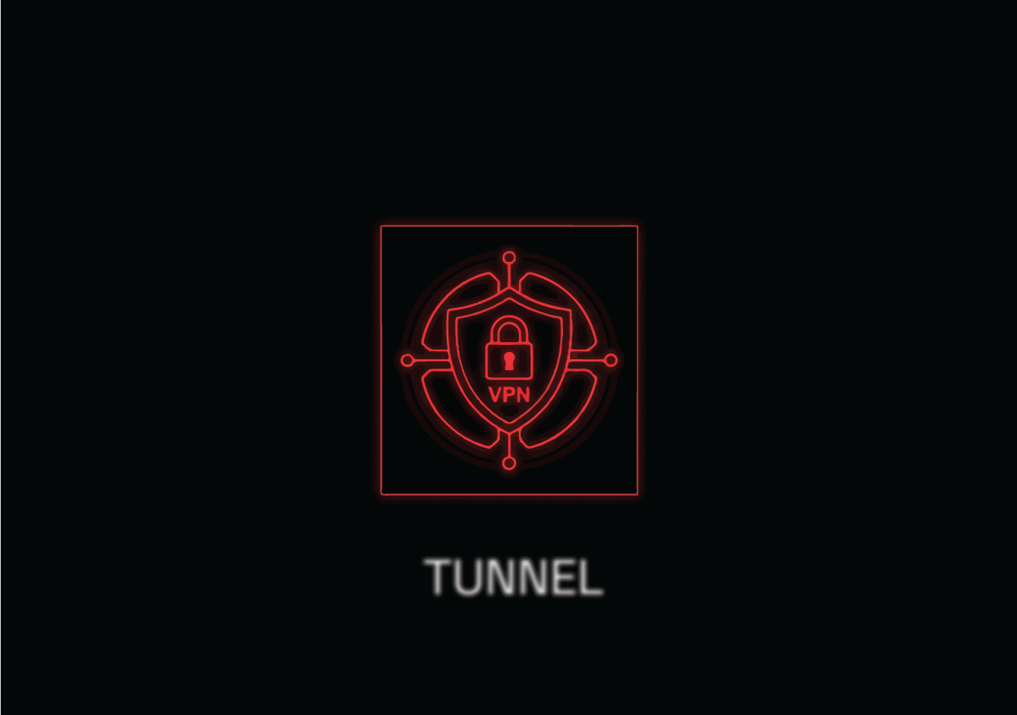Beyond VPNs: The Dark Art of DNS and ICMP Tunneling